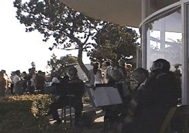 The "Ace Of Hearts" Quartet